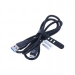 کابل اندروید (MicroUSB) تسکو (TSCO) طول 1 متر مدل TCA 461