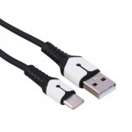 کابل تایپ سی (Type-C) تسکو (TSCO) طول 1 متر مدل TCC 401