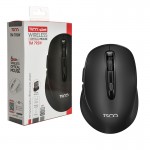 موس بی سیم تسکو (TSCO) مدل TM 792W