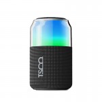 اسپیکر بلوتوث فلش خور تسکو (TSCO) مدل TS 23122