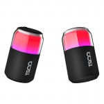 اسپیکر بلوتوث فلش خور تسکو (TSCO) مدل TS 23122