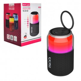 اسپیکر بلوتوث فلش خور تسکو (TSCO) مدل TS 23122