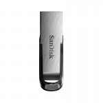 فلش سن دیسک (SanDisk) مدل 128GB Ultra Flair CZ73 USB3.0 گارانتی آسان سرویس