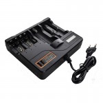 شارژر باتری اوریون (ORION) همه کاره