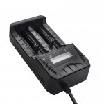 شارژر باتری اوریون (ORION) مدل 2STYLE