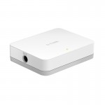 سوئیچ شبکه 5 پورت دی لینک (D-Link) مدل DGS-1005A