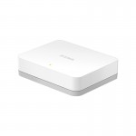 سوئیچ شبکه 5 پورت دی لینک (D-Link) مدل DGS-1005A