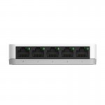 سوئیچ شبکه 5 پورت دی لینک (D-Link) مدل DGS-1005A