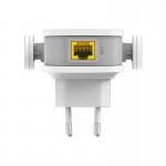 اکستندر و توسعه دهنده بی سیم WiFi دی لینک (D-Link) مدل DAP-1610 AC1200