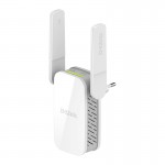 اکستندر و توسعه دهنده بی سیم WiFi دی لینک (D-Link) مدل DAP-1610 AC1200