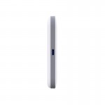 مودم روتر قابل حمل 4G LTE CAT6 دی لینک (D-Link) مدل DWR-933M