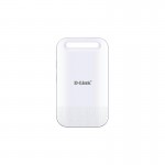 مودم روتر قابل حمل 4G LTE CAT6 دی لینک (D-Link) مدل DWR-933M