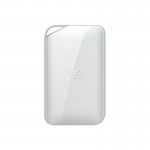 مودم روتر قابل حمل 4G LTE CAT4 دی لینک (D-Link) مدل DWR-930M