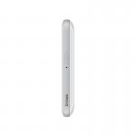 مودم روتر قابل حمل 4G LTE CAT4 دی لینک (D-Link) مدل DWR-930M