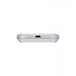 مودم روتر قابل حمل 4G LTE CAT4 دی لینک (D-Link) مدل DWR-930M