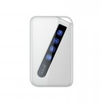 مودم روتر قابل حمل 4G LTE CAT4 دی لینک (D-Link) مدل DWR-930M
