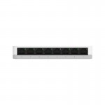 سوئیچ شبکه 8 پورت دی لینک (D-Link) مدل DGS-1008A