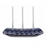 روتر بی سیم Dual Band تی پی لینک (TP-Link) مدل AC750 Archer C20 گارانتی متم اف