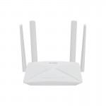 مودم روتر دو سیم کارت 4G LTE N300 دی لینک (D-Link) مدل DWR-M922