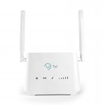 مودم روتر 4G LTE یوتل (UTEL) مدل L443