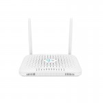 مودم روتر فیبر نوری Gpon-ONT بی سیم یوتل (UTEL) مدل G442