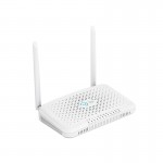 مودم روتر فیبر نوری Gpon-ONT بی سیم یوتل (UTEL) مدل G442