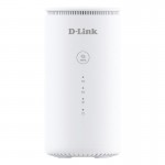 مودم رومیزی 5G WIFI 6 AX1800 دی لینک (D-Link) مدل DWR-2000U