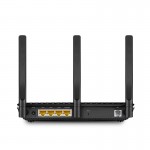 مودم روتر VDSL/ADSL تی پی لینک (TP-Link) مدل AC2100 Archer VR2100 گارانتی متم اف