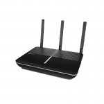 مودم روتر VDSL/ADSL تی پی لینک (TP-Link) مدل AC2100 Archer VR2100 گارانتی متم اف