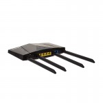 مودم روتر 4G LTE بی سیم دی لینک (D-Link) مدل DWR-M960 A2 گارانتی الماس رایان ایرانیان