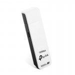 دانگل WIFI شبکه تی پی لینک (TP-LINK) مدل TL-WN727N