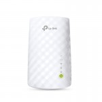 اکستندر و توسعه دهنده بی سیم WiFi تی پی لینک (TP-LINK) مدل AC750 RE200
