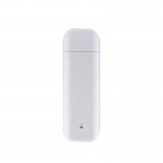 مودم روتر همراه 4G LTE دی لینک (D-Link) مدل DWR-910M