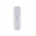 مودم روتر همراه 4G LTE دی لینک (D-Link) مدل DWR-910M