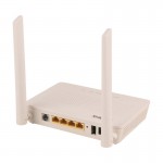 مودم روتر فیبر نوری ONT هوآوی زولتریکس (Zoltrix) مدل EG8145V5