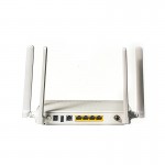 مودم روتر فیبر نوری ONT هوآوی زولتریکس (Zoltrix) مدل EG8245W5