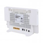 مودم روتر فیبر نوری Gpon-ONT هوآوی زولتریکس (Zoltrix) مدل HG8245Q2