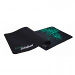 پد موس گیمینگ طرحدار دوردوخت ریزر (Razer) سایز بزرگ (LARGE)