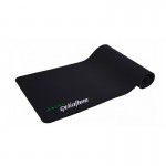 پد موس گیمینگ طرحدار دوردوخت ریزر (Razer) سایز بزرگ (LARGE)