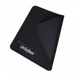 پد موس گیمینگ طرحدار دوردوخت ریزر (Razer) سایز متوسط (Medium)