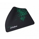 پد موس گیمینگ طرحدار دوردوخت ریزر (Razer) سایز متوسط (Medium)
