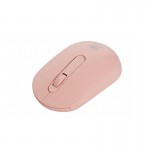 موس بی سیم پی نت (P-net) مدل Z.1300