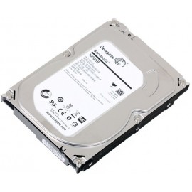 هارد HDD اینترنال Seagate مدل 500GB گارانتی 2 ساله