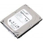 هارد HDD اینترنال Seagate مدل 500GB گارانتی 2 ساله