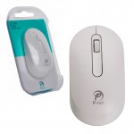 موس بی سیم پی نت (P-net) مدل Z.1300
