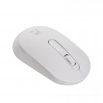 موس بی سیم پی نت (P-net) مدل Z.1300