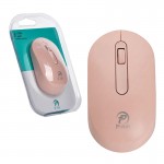 موس بی سیم پی نت (P-net) مدل Z.1300
