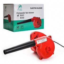 بلوئر هوا پی نت (P-net) مدل B.01