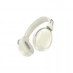 هدست بلوتوث رم خور سلبریت (Celebrat) مدل A36