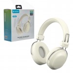 هدست بلوتوث رم خور سلبریت (Celebrat) مدل A36